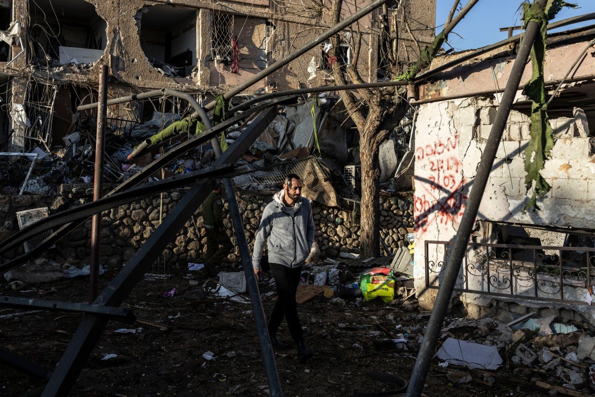 rssimg_69c10f27c921d