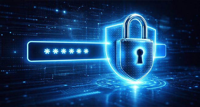 rssimg_69c12b4849cb2