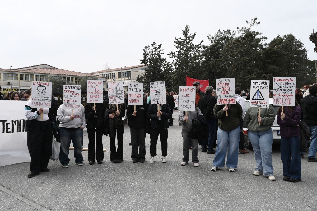 rssimg_69c12b4867bc8