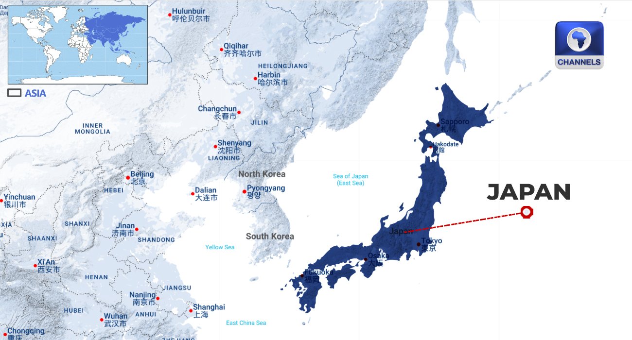 rssimg_69c12b489c2b7