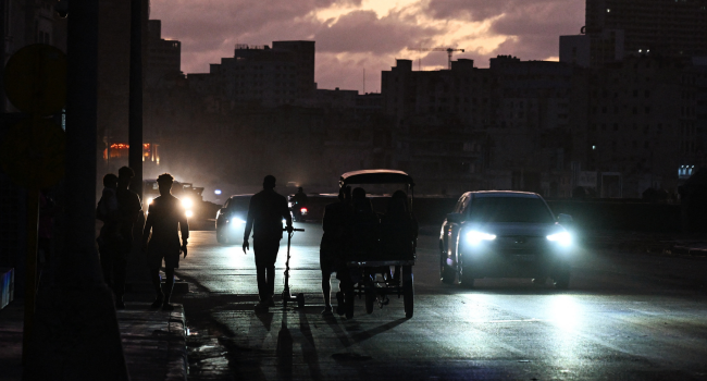 rssimg_69c12b48d057e