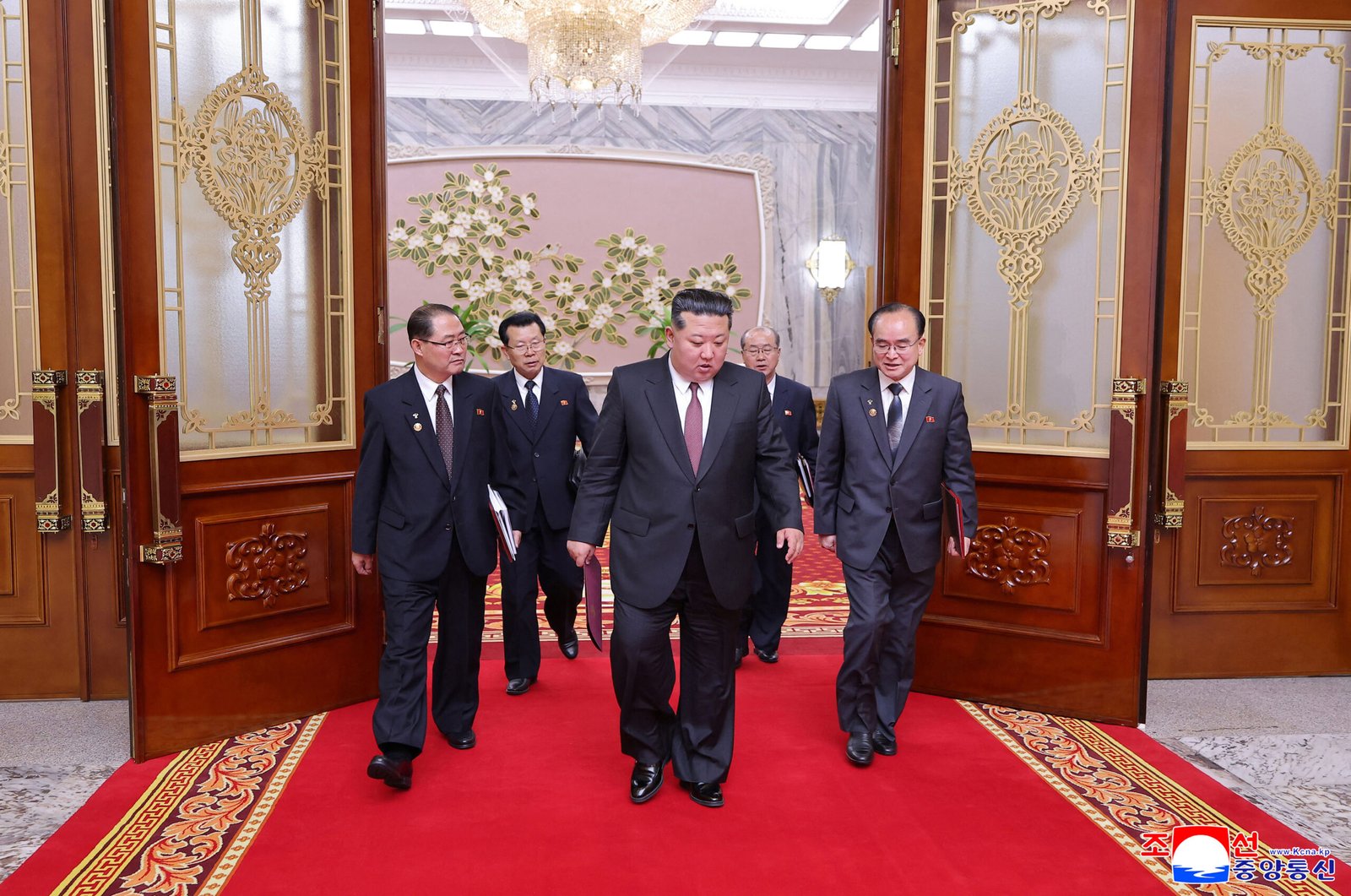 rssimg_69c16390aec25