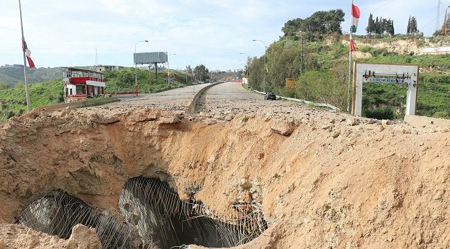 rssimg_69c17fa869776