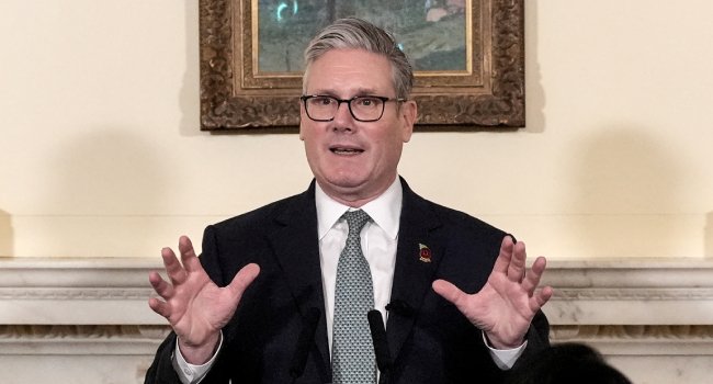 rssimg_69c19bc881ea6