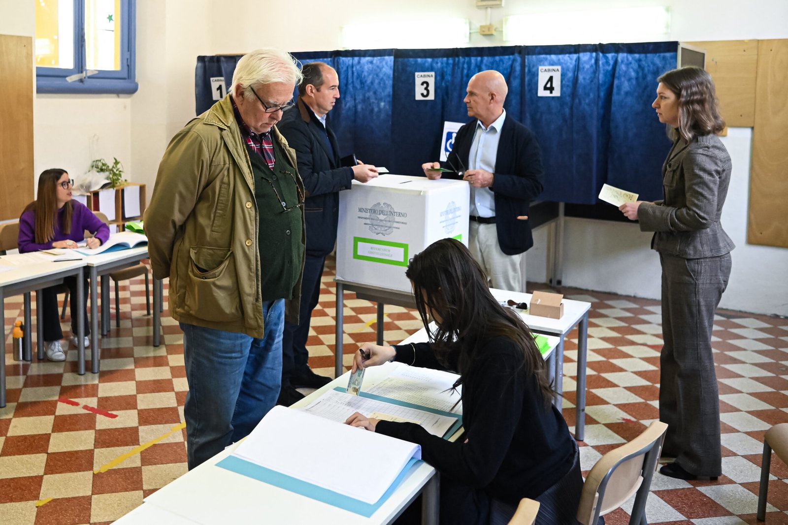 rssimg_69c1b7e7ccd74