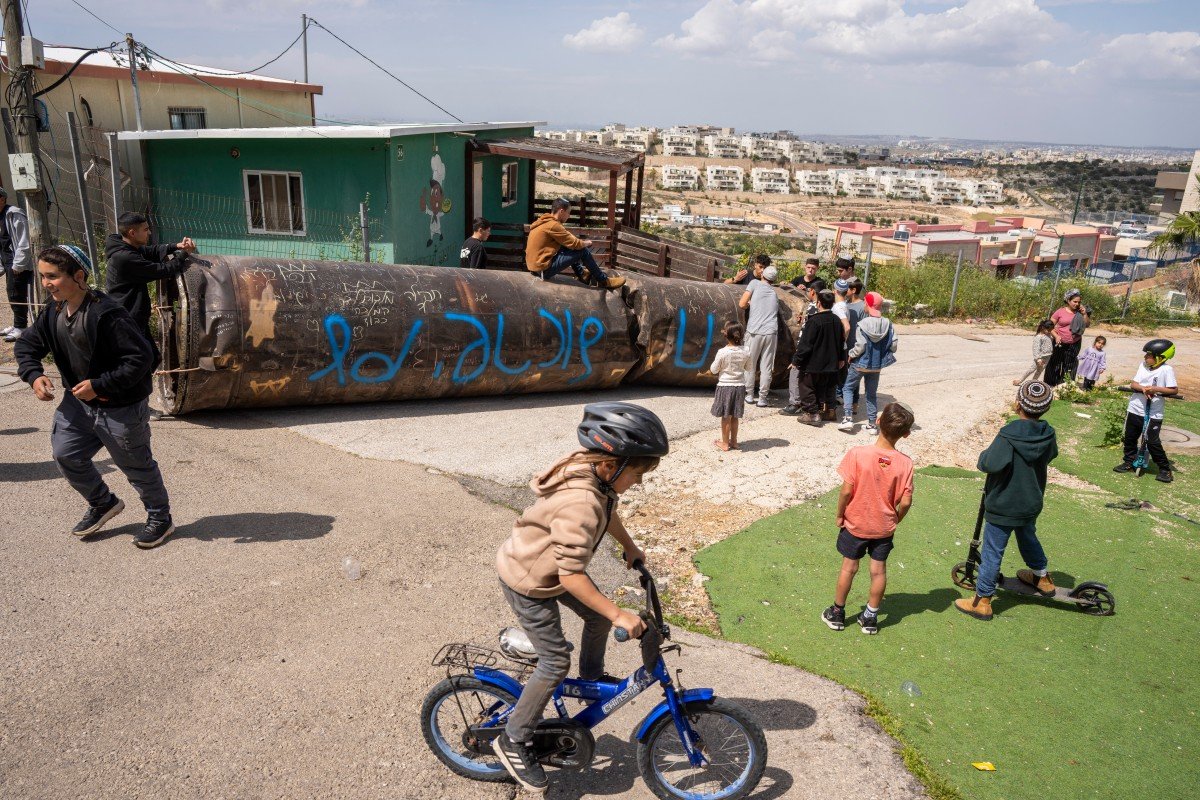 rssimg_69c28ad941478