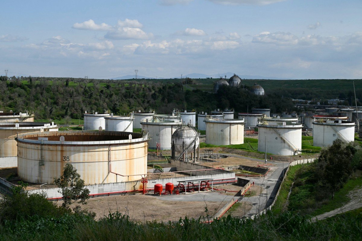 rssimg_69c2a6f83e0ab