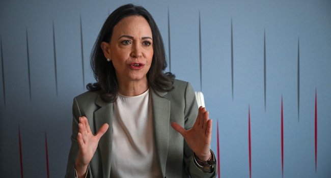 rssimg_69c2fb5991f8b