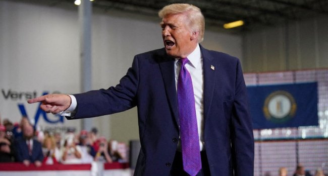 rssimg_69c31777b3b31