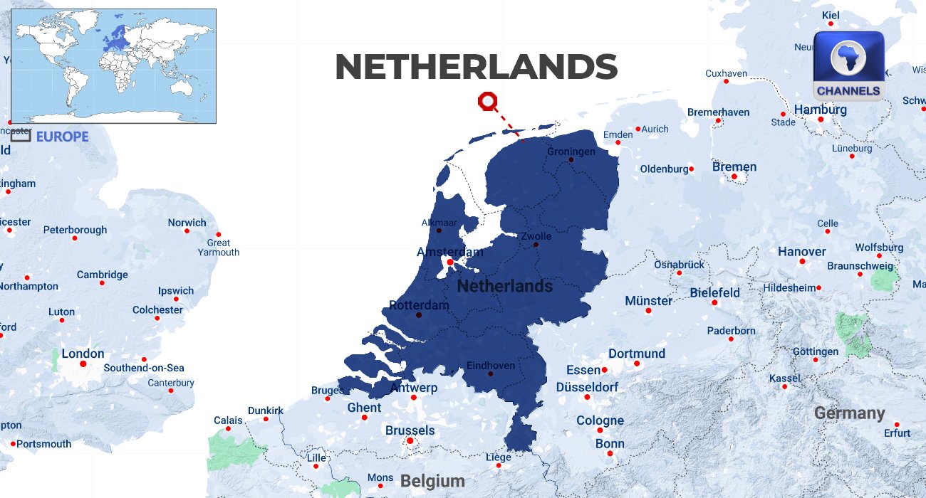 rssimg_69c3ea690689e