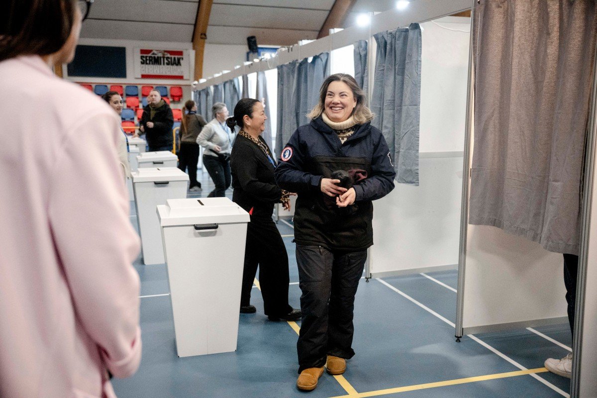 rssimg_69c3ea691b527