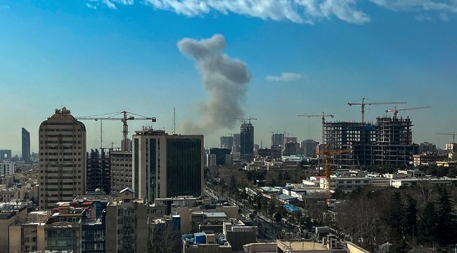 rssimg_69c41498255ae