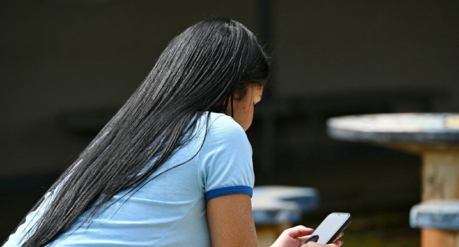 rssimg_69c41498376fb