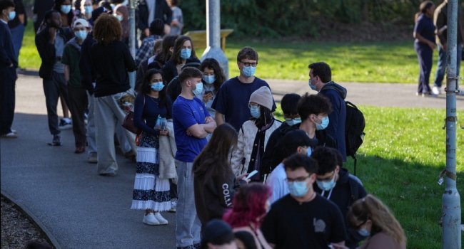 rssimg_69c41499ea233