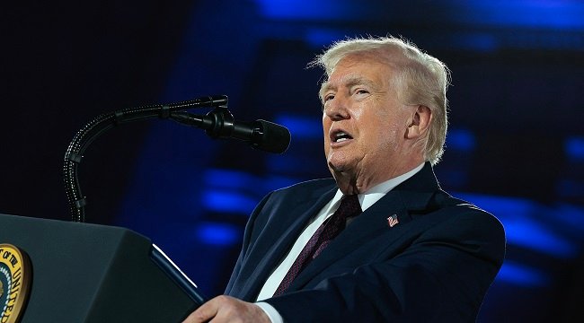 rssimg_69c4f59969367