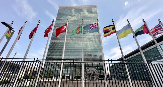 rssimg_69c4f5999bf74