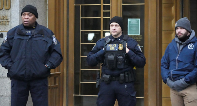 rssimg_69c511b8684e2