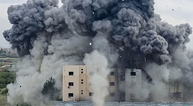 rssimg_69c52dd8b9689