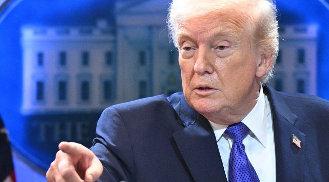 rssimg_69c5661c04f42