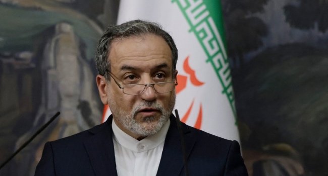 rssimg_69c66344eefe3