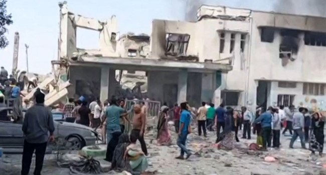 rssimg_69c663458688a