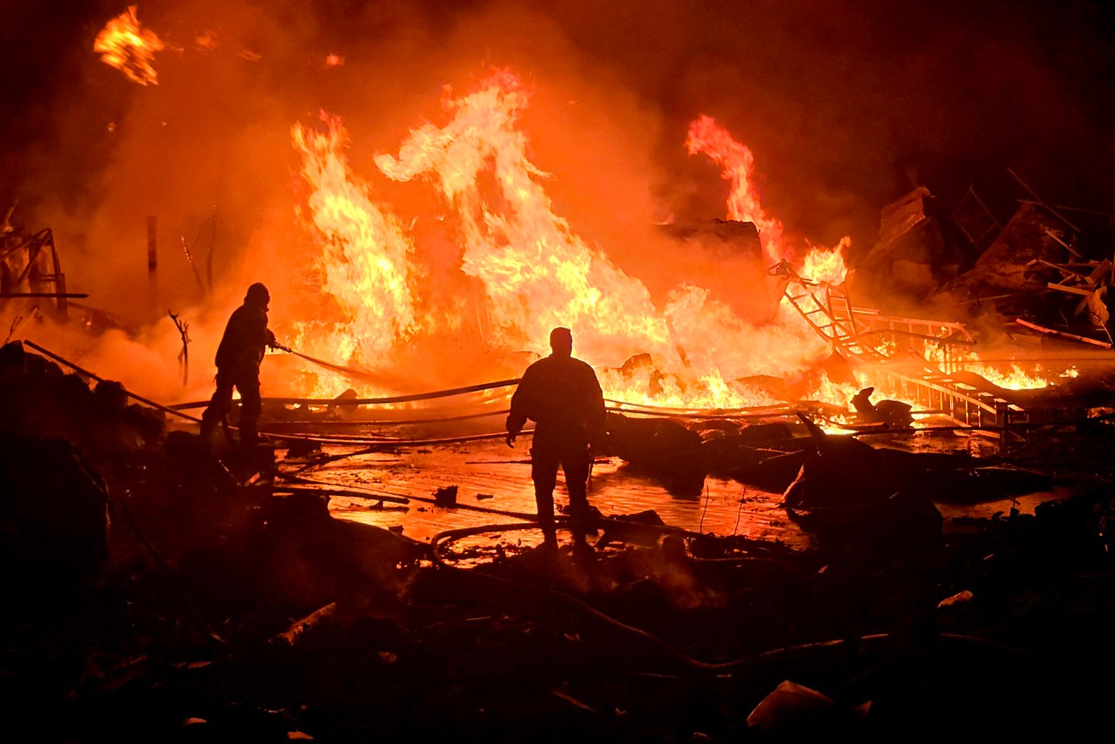 rssimg_69c6b798ec87f