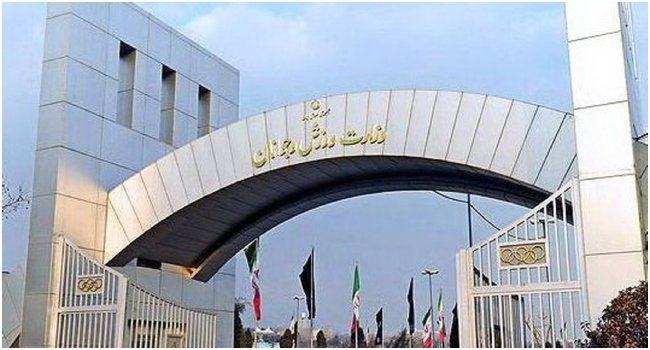 rssimg_69c6b7993489b