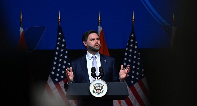 rssimg_69c798989ea98