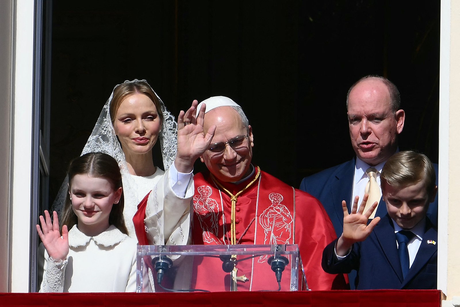 rssimg_69c7a6ae356e2