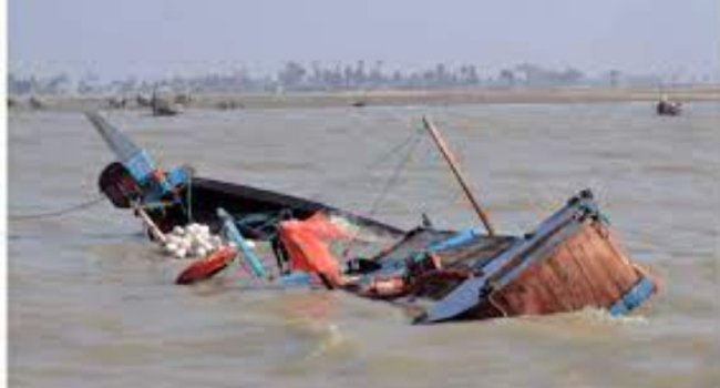 rssimg_69c7c2c9017d6