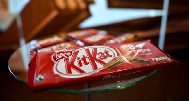 rssimg_69c7c2c95b4ff