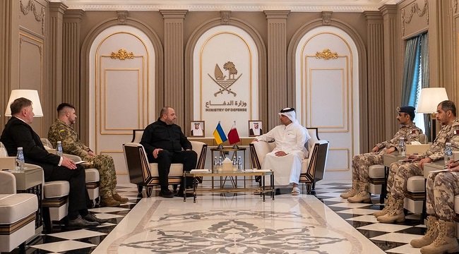 rssimg_69c7dee869321