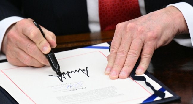 rssimg_69c825396854a