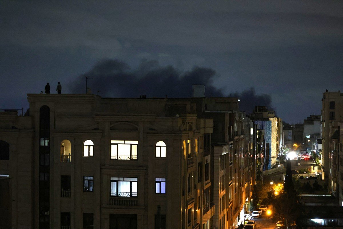 rssimg_69c85d78ba7d8