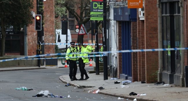 rssimg_69c9144920ac0