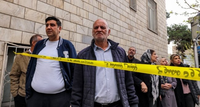 rssimg_69c94c8a3072d