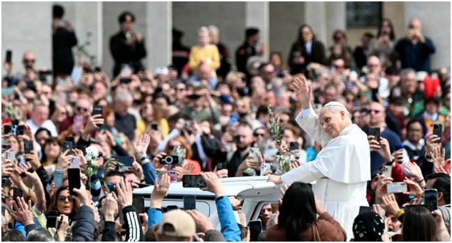 rssimg_69c968a96b956