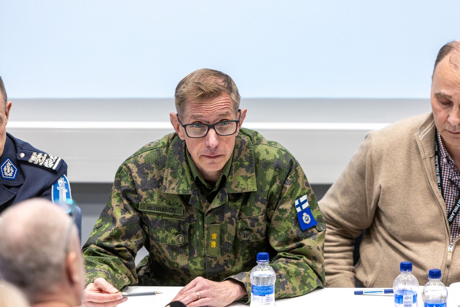 rssimg_69ca65d0837b6