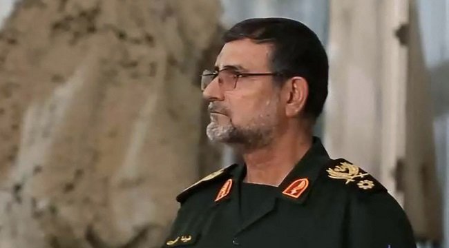 rssimg_69ca81e9e4443