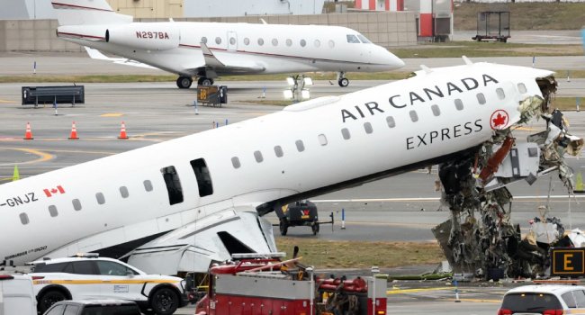 rssimg_69caac2bc857e