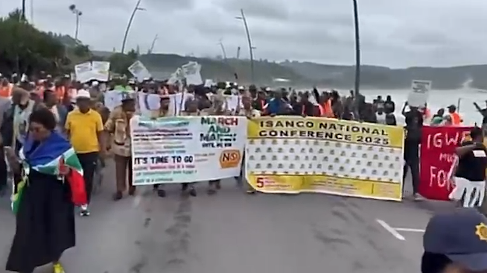 rssimg_69cb0078a812c