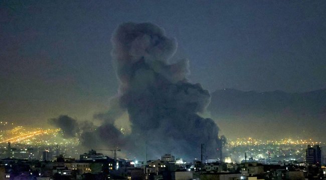 rssimg_69cb8d18cc3b3