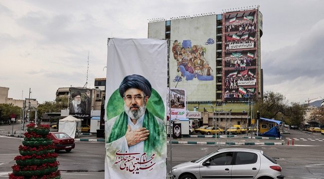 rssimg_69cbfd98b4938