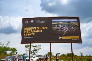 0f5f2686-db6b-4345-9dbf-c0b851b57974