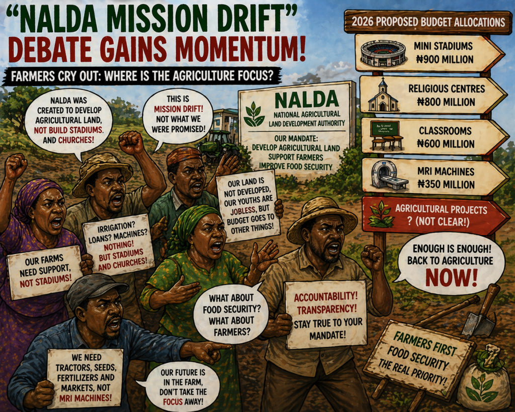 9E3482C2-8659-418E-9F3D-6E936ED0523C