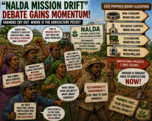 9E3482C2-8659-418E-9F3D-6E936ED0523C