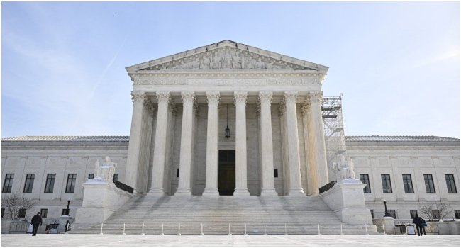 rssimg_69cd24eaf0e8e