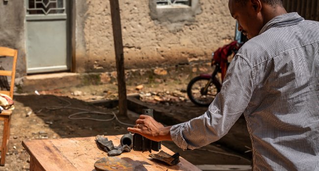 rssimg_69cd410a1f67e