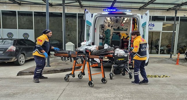 rssimg_69cd5d2a093b9