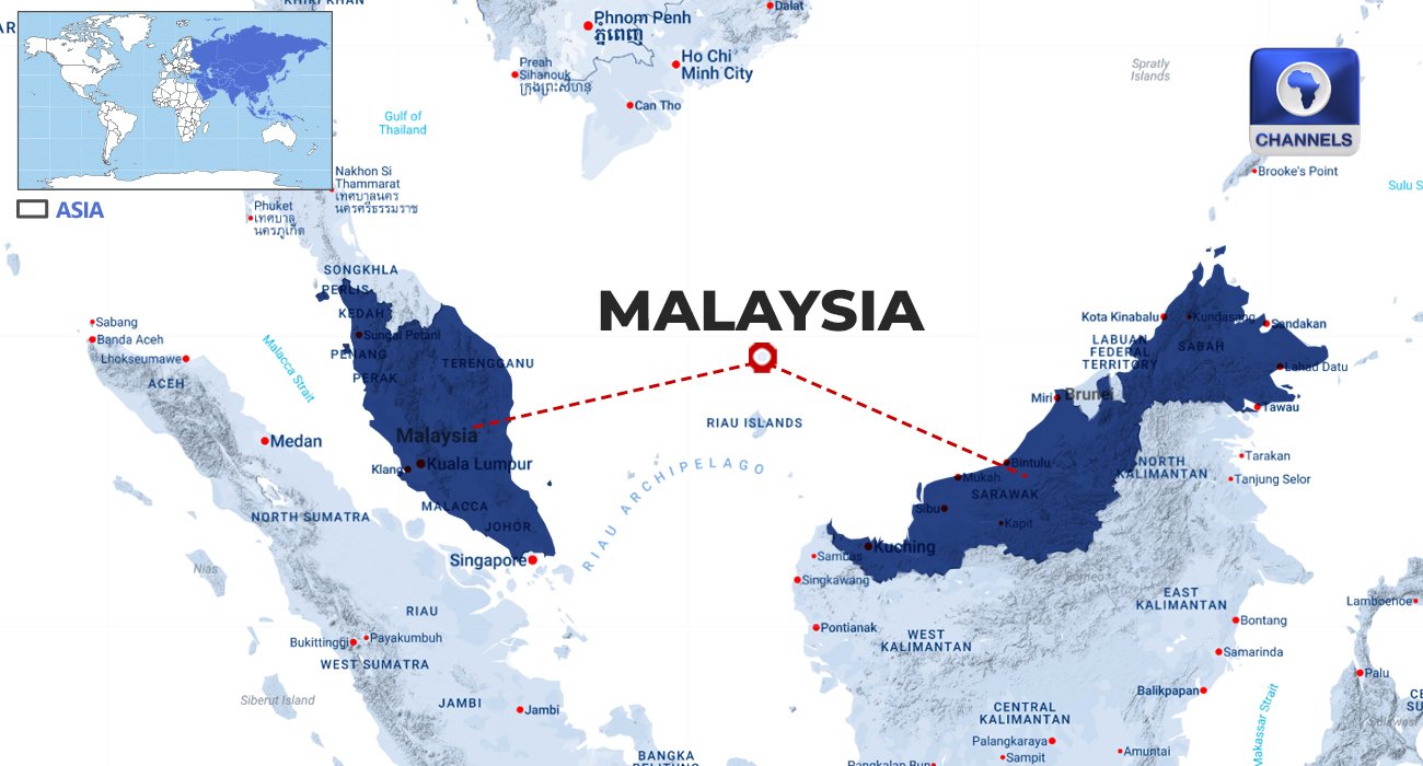 rssimg_69cd5d2a96165